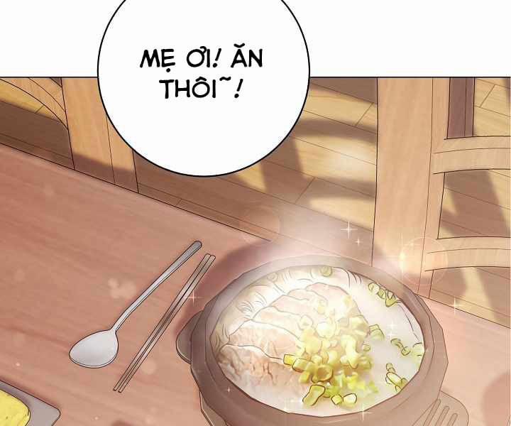 Nhà Hàng Bình Dân Của Anh Hùng Trở Về 9 trang 176