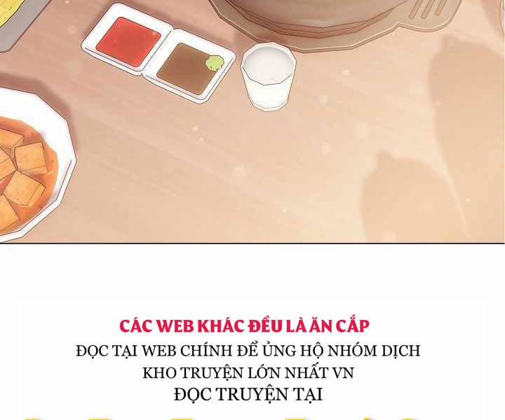 Nhà Hàng Bình Dân Của Anh Hùng Trở Về 9 trang 177