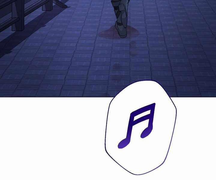 Nhà Hàng Bình Dân Của Anh Hùng Trở Về 9 trang 18