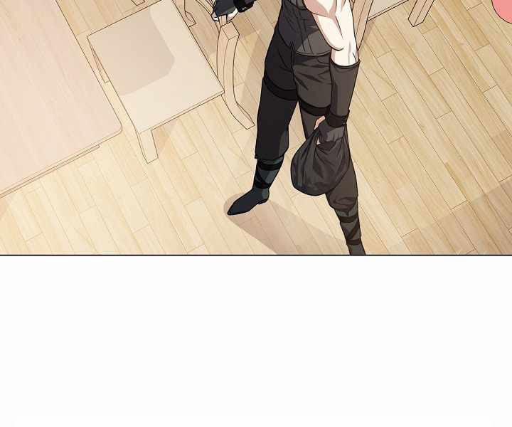 Nhà Hàng Bình Dân Của Anh Hùng Trở Về 9 trang 38