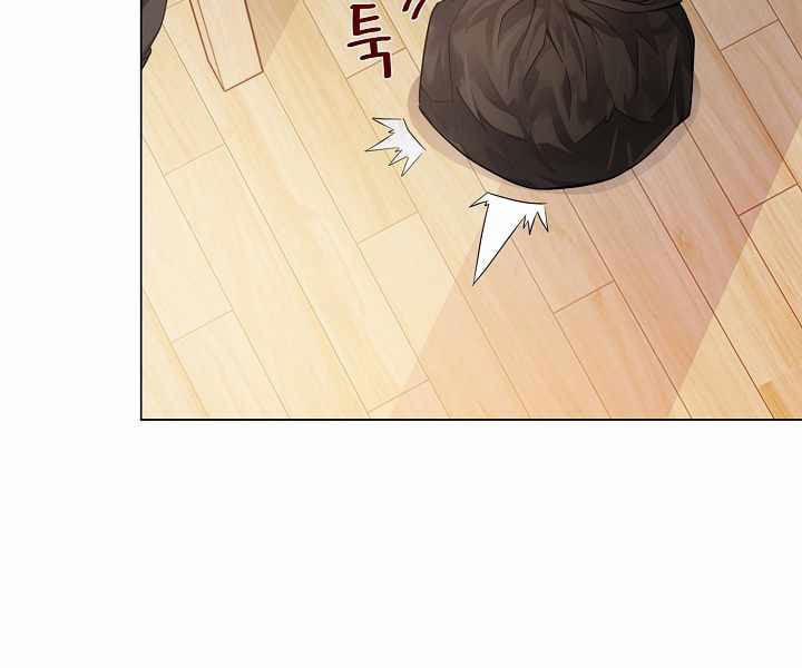 Nhà Hàng Bình Dân Của Anh Hùng Trở Về 9 trang 40