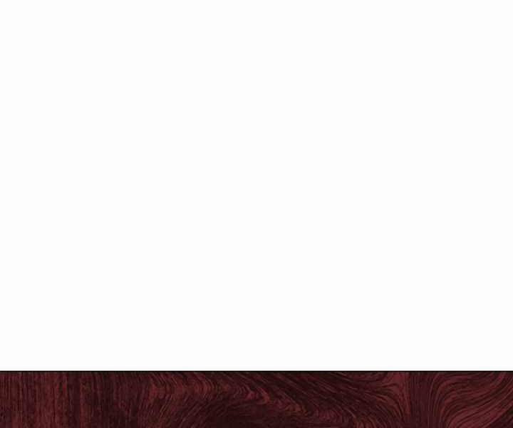 Nhà Hàng Bình Dân Của Anh Hùng Trở Về 9 trang 43