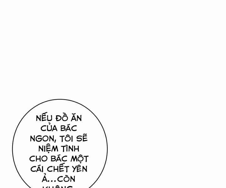 Nhà Hàng Bình Dân Của Anh Hùng Trở Về 9 trang 49