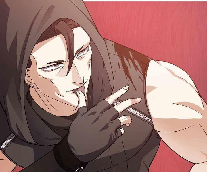 Nhà Hàng Bình Dân Của Anh Hùng Trở Về 9 trang 5