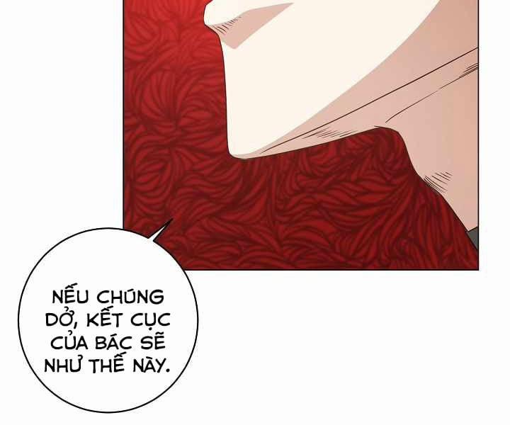 Nhà Hàng Bình Dân Của Anh Hùng Trở Về 9 trang 51