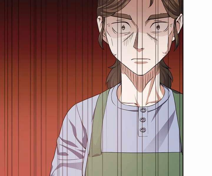 Nhà Hàng Bình Dân Của Anh Hùng Trở Về 9 trang 53