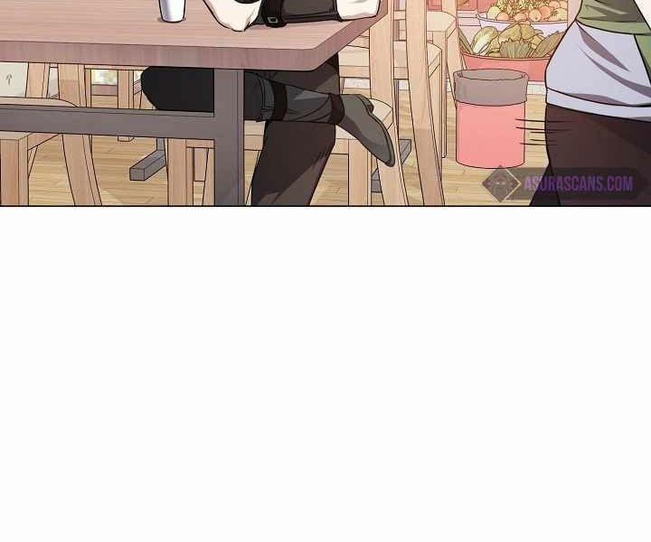 Nhà Hàng Bình Dân Của Anh Hùng Trở Về 9 trang 57