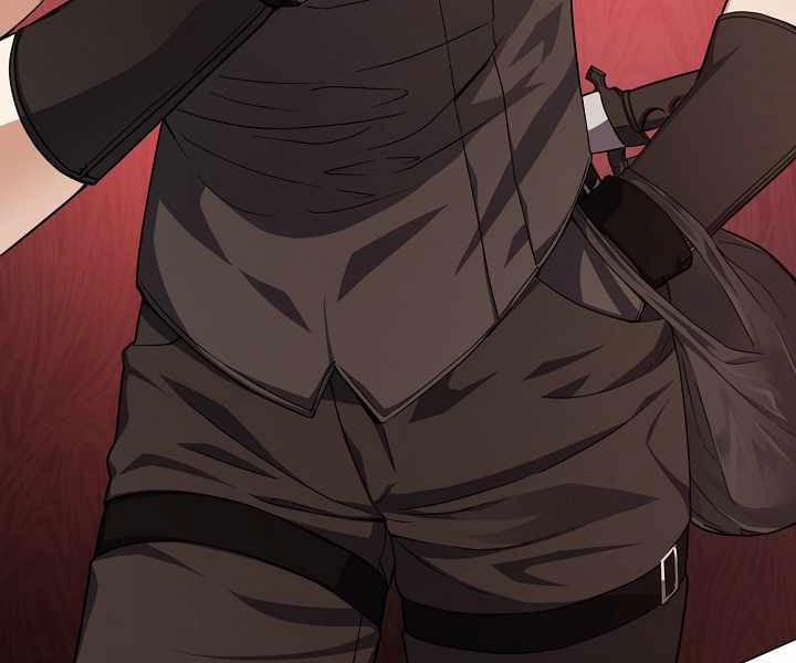 Nhà Hàng Bình Dân Của Anh Hùng Trở Về 9 trang 6