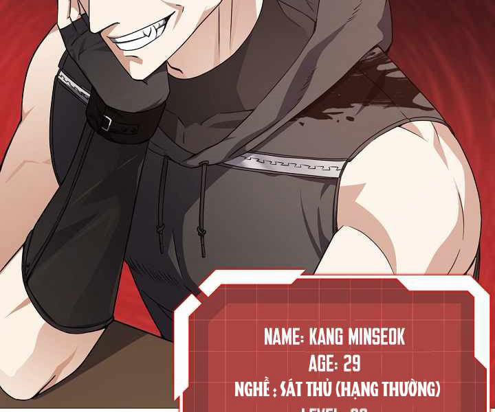 Nhà Hàng Bình Dân Của Anh Hùng Trở Về 9 trang 65