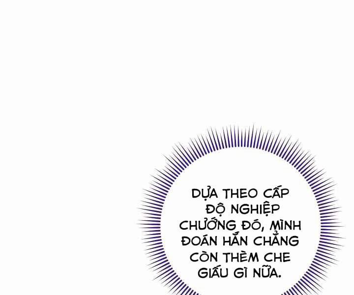 Nhà Hàng Bình Dân Của Anh Hùng Trở Về 9 trang 67