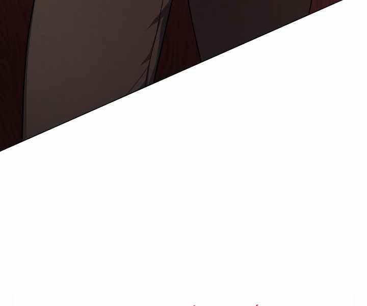 Nhà Hàng Bình Dân Của Anh Hùng Trở Về 9 trang 7