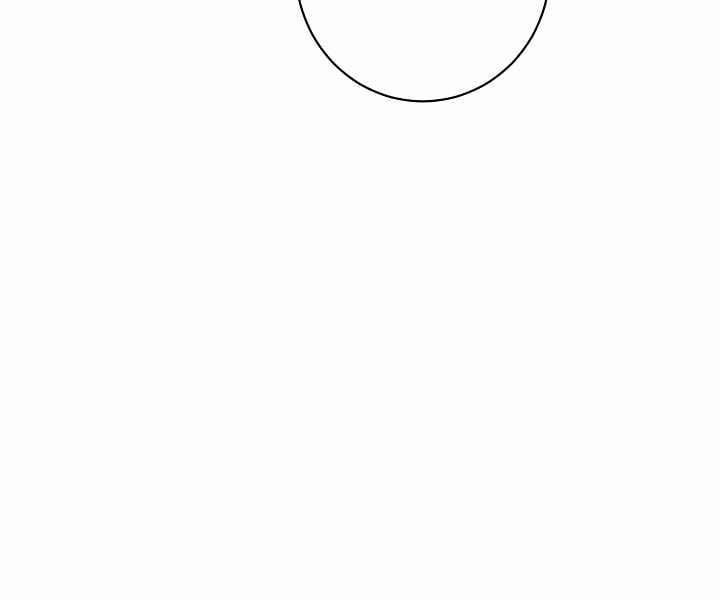 Nhà Hàng Bình Dân Của Anh Hùng Trở Về 9 trang 71