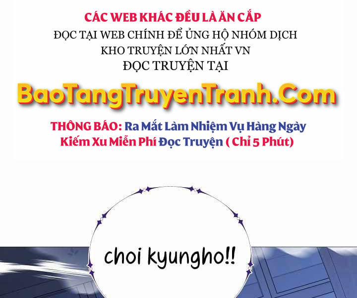 Nhà Hàng Bình Dân Của Anh Hùng Trở Về 9 trang 74