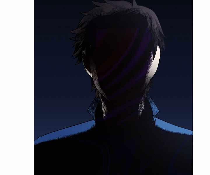 Nhà Hàng Bình Dân Của Anh Hùng Trở Về 9 trang 81