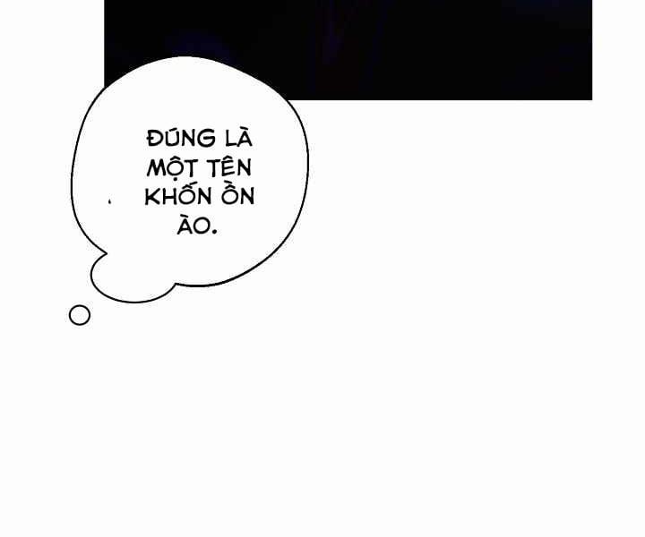 Nhà Hàng Bình Dân Của Anh Hùng Trở Về 9 trang 82