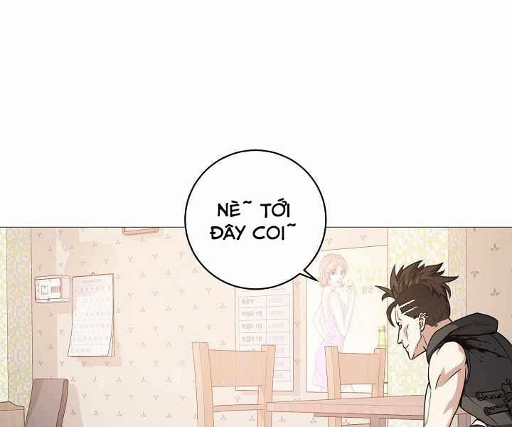 Nhà Hàng Bình Dân Của Anh Hùng Trở Về 9 trang 83