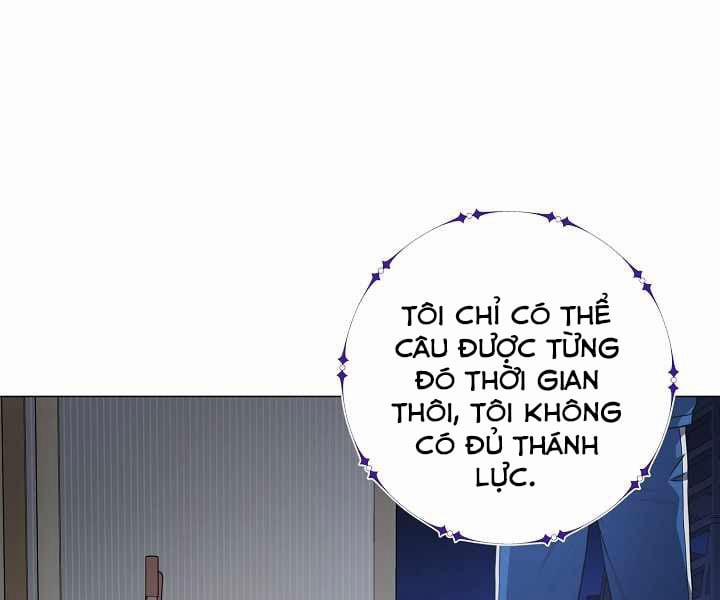 Nhà Hàng Bình Dân Của Anh Hùng Trở Về 9 trang 85