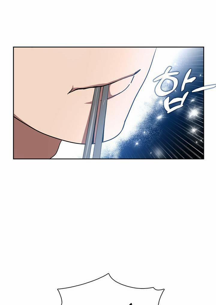 Nhà Hàng Nơi Suối Vàng 1 trang 103