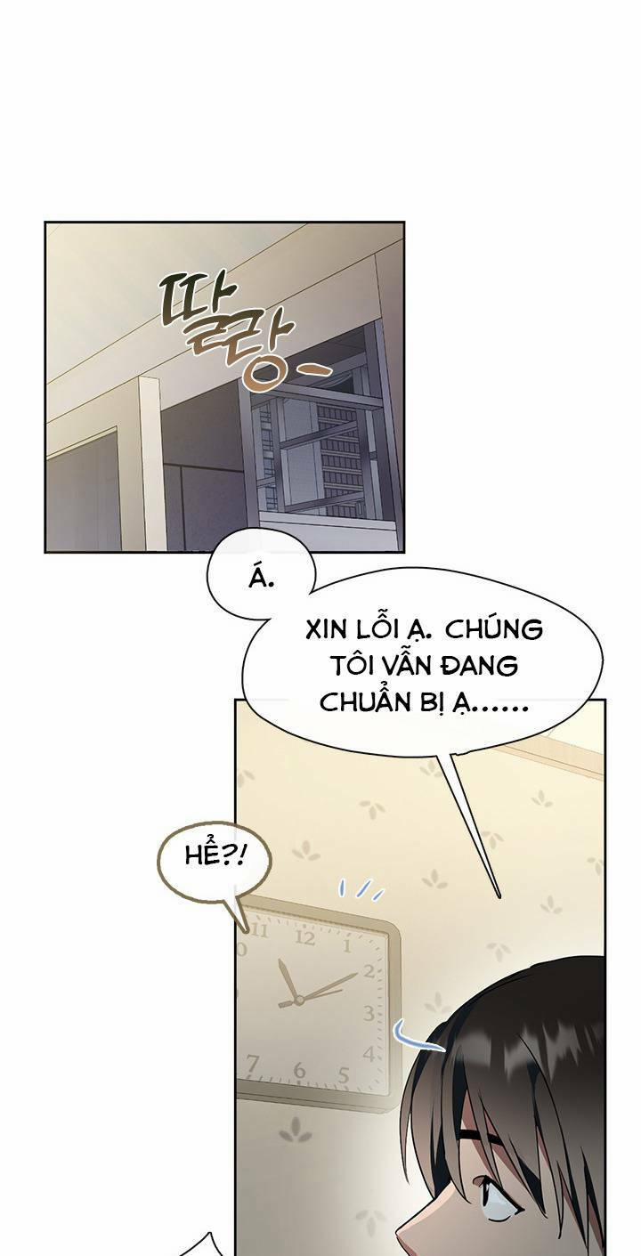 Nhà Hàng Nơi Suối Vàng 1 trang 107