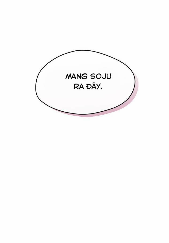 Nhà Hàng Nơi Suối Vàng 1 trang 115