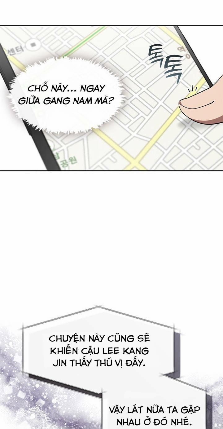 Nhà Hàng Nơi Suối Vàng 1 trang 22