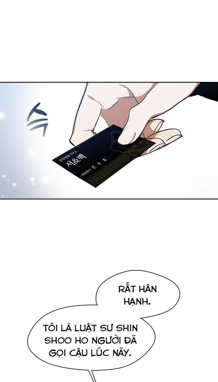 Nhà Hàng Nơi Suối Vàng 1 trang 24