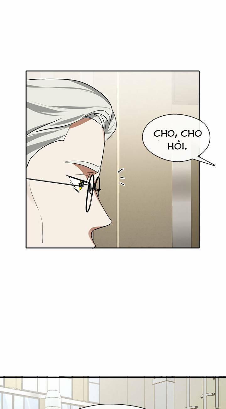 Nhà Hàng Nơi Suối Vàng 1 trang 34