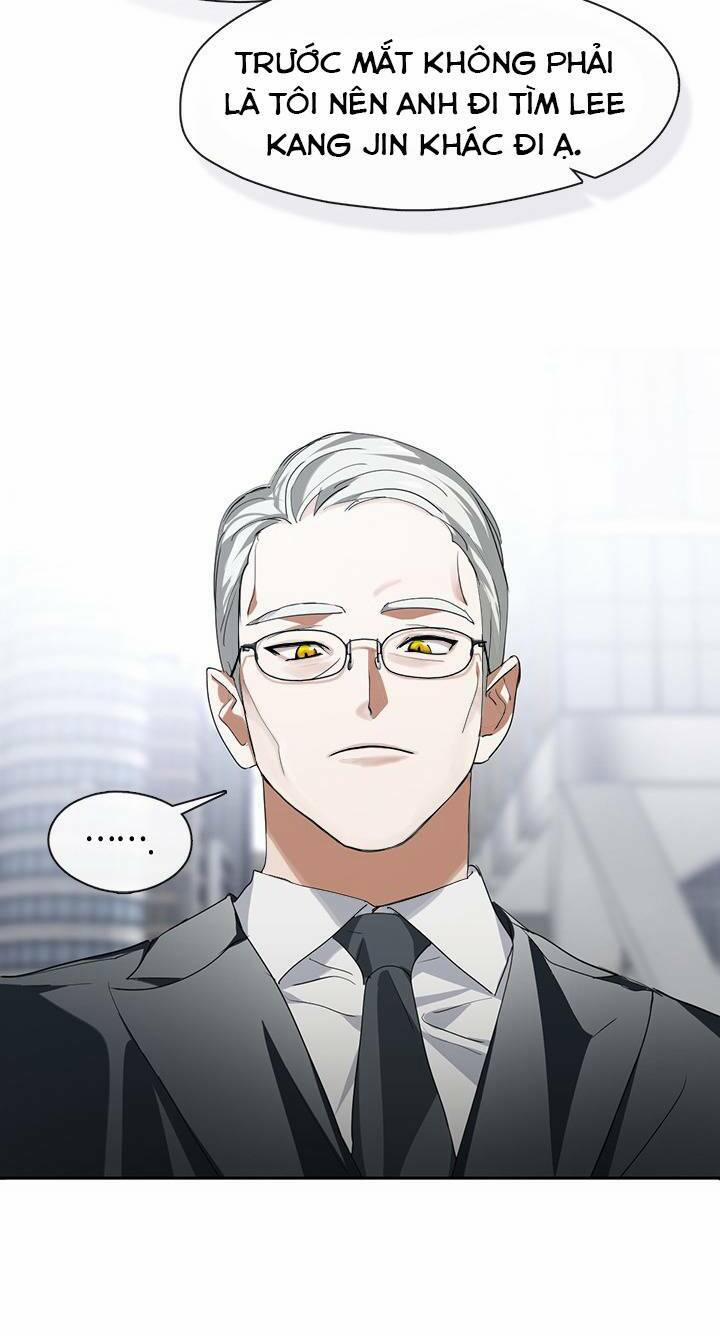 Nhà Hàng Nơi Suối Vàng 1 trang 39