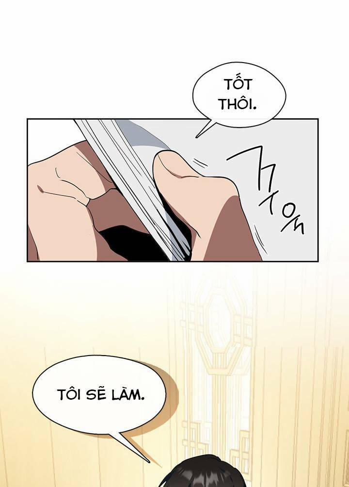 Nhà Hàng Nơi Suối Vàng 1 trang 69