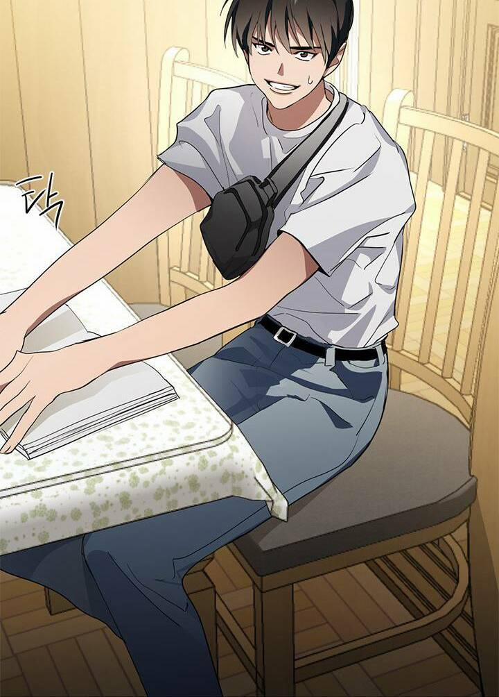 Nhà Hàng Nơi Suối Vàng 1 trang 70