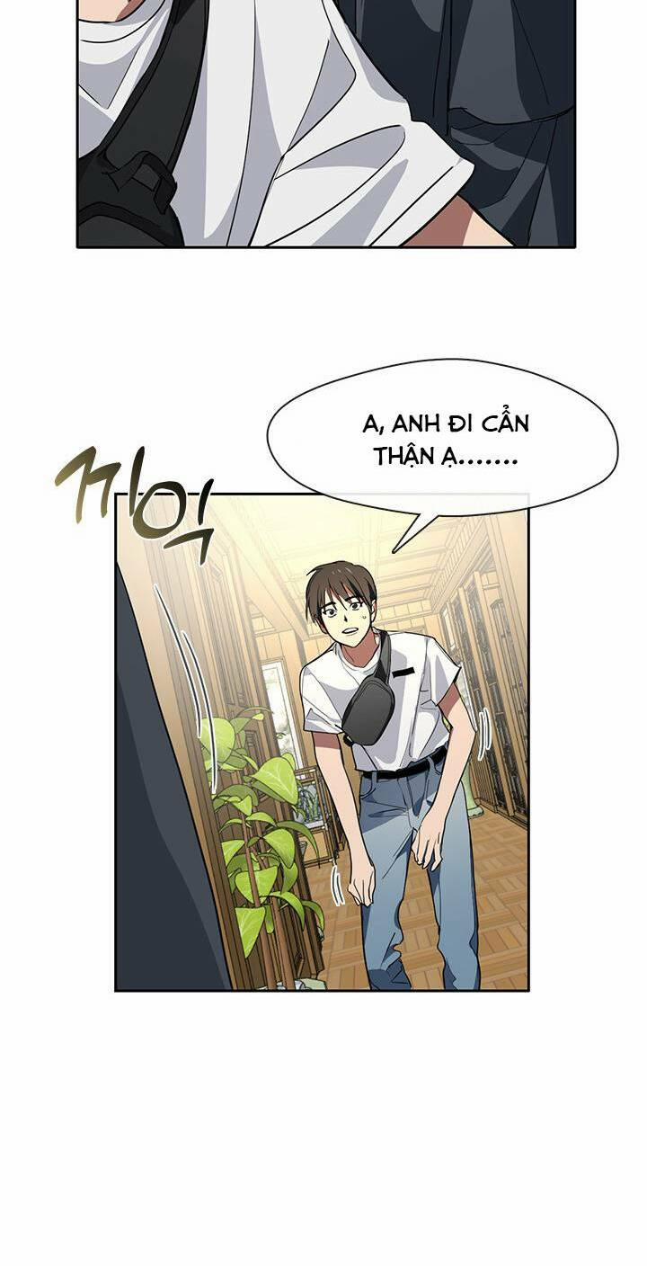 Nhà Hàng Nơi Suối Vàng 1 trang 76