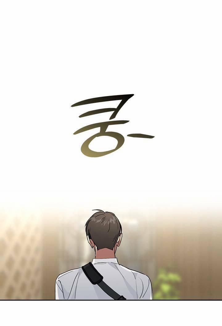 Nhà Hàng Nơi Suối Vàng 1 trang 77