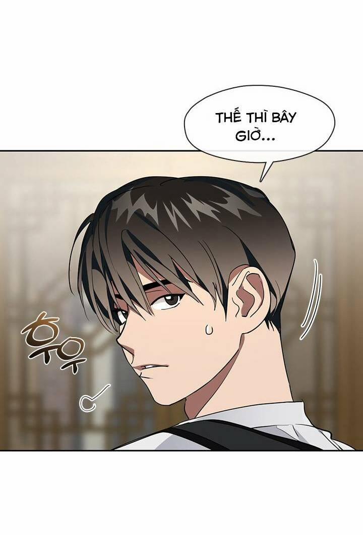 Nhà Hàng Nơi Suối Vàng 1 trang 78