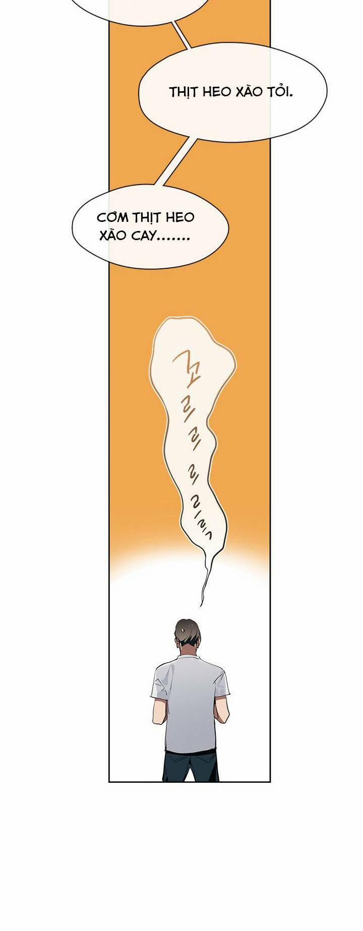 Nhà Hàng Nơi Suối Vàng 1 trang 88