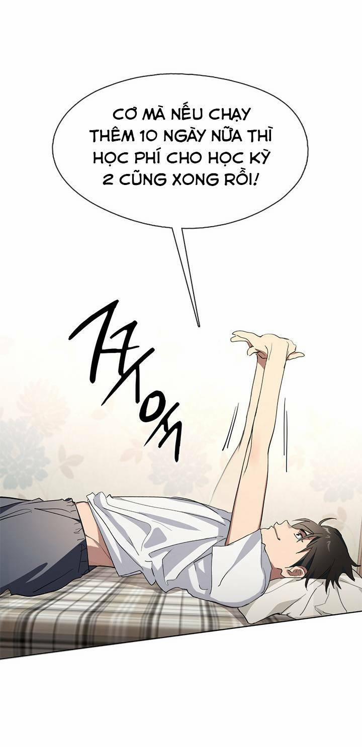 Nhà Hàng Nơi Suối Vàng 1 trang 9