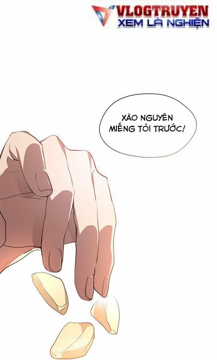 Nhà Hàng Nơi Suối Vàng 1 trang 94