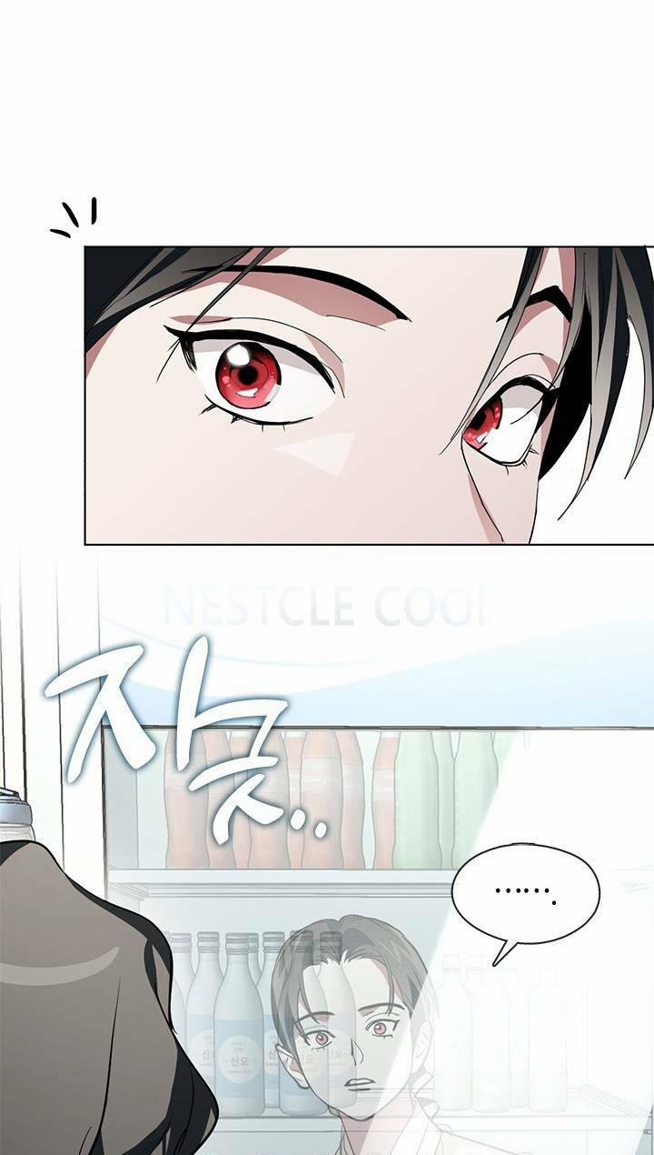 Nhà Hàng Nơi Suối Vàng 2 trang 25