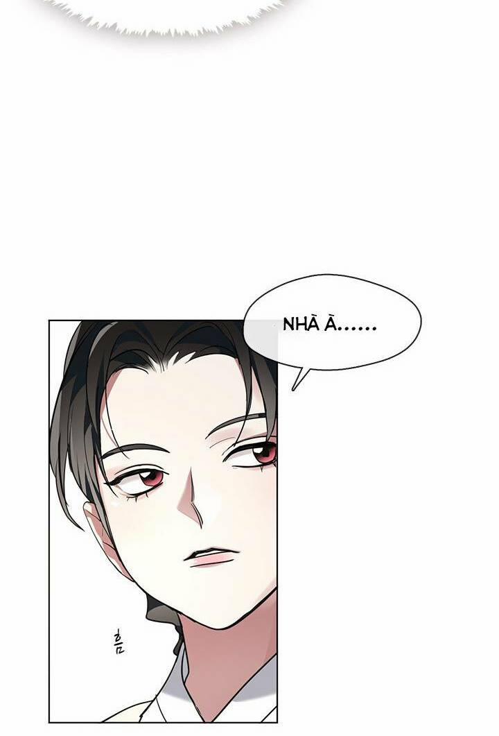 Nhà Hàng Nơi Suối Vàng 2 trang 33