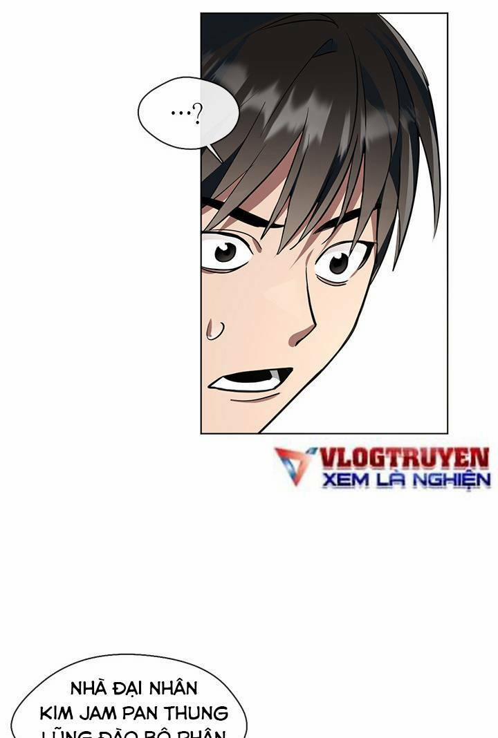 Nhà Hàng Nơi Suối Vàng 2 trang 34