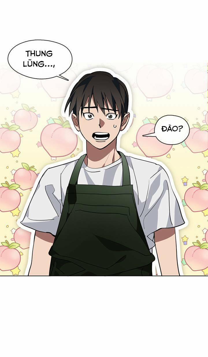 Nhà Hàng Nơi Suối Vàng 2 trang 36