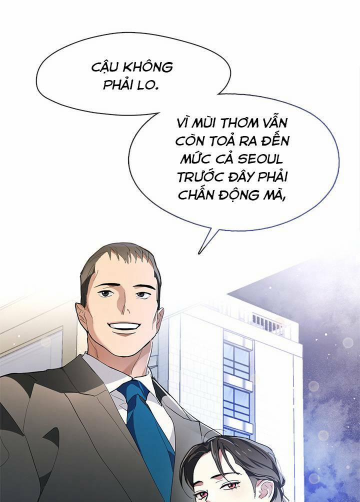 Nhà Hàng Nơi Suối Vàng 2 trang 53