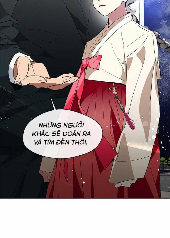 Nhà Hàng Nơi Suối Vàng 2 trang 54