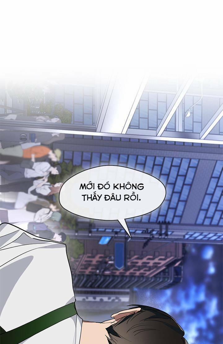 Nhà Hàng Nơi Suối Vàng 2 trang 63