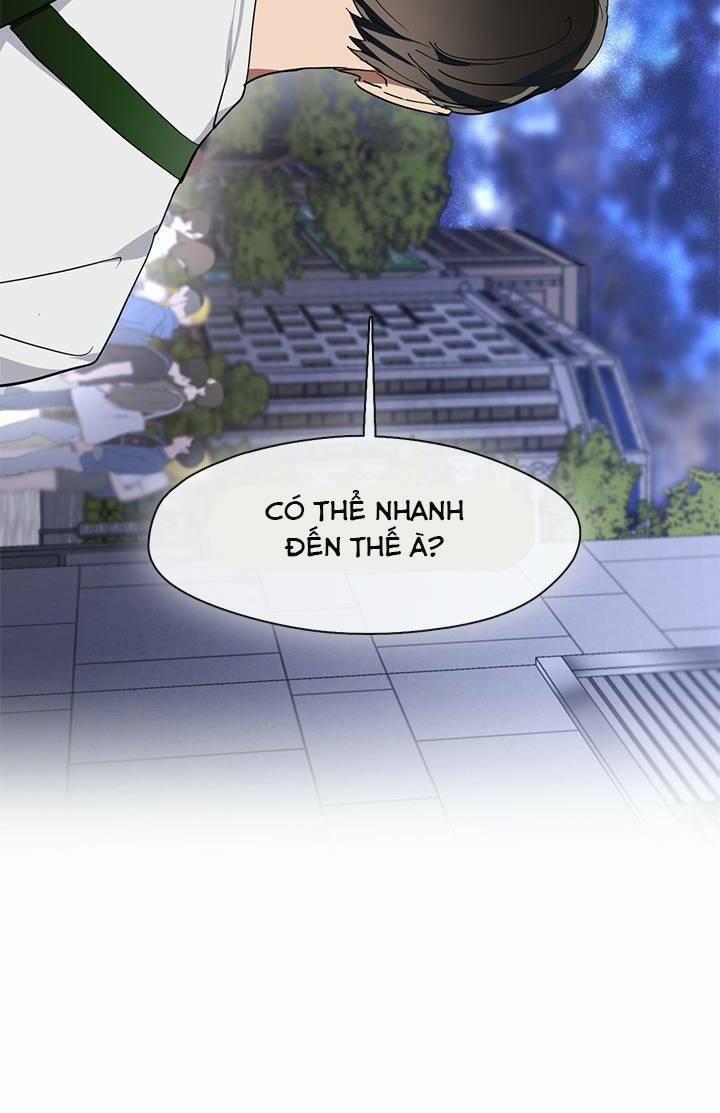 Nhà Hàng Nơi Suối Vàng 2 trang 64