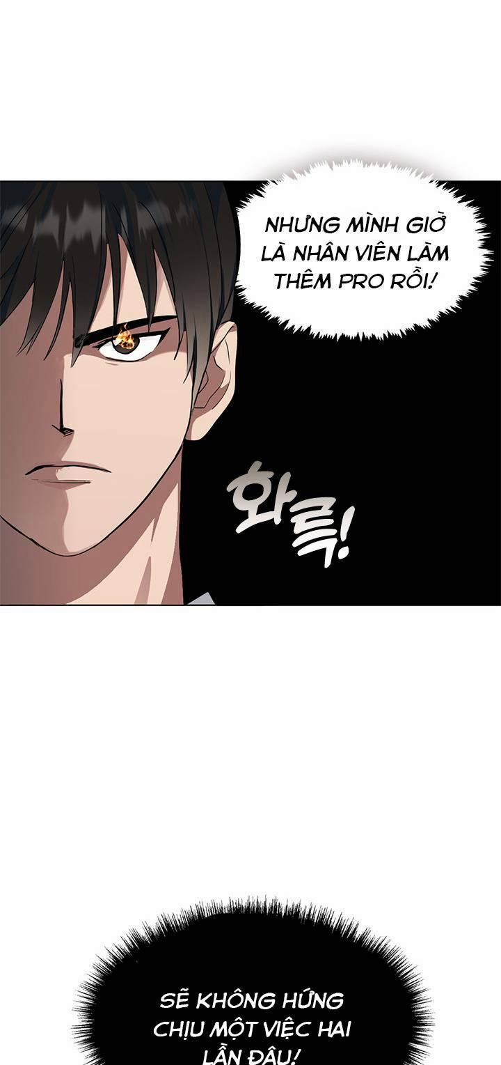 Nhà Hàng Nơi Suối Vàng 2 trang 7