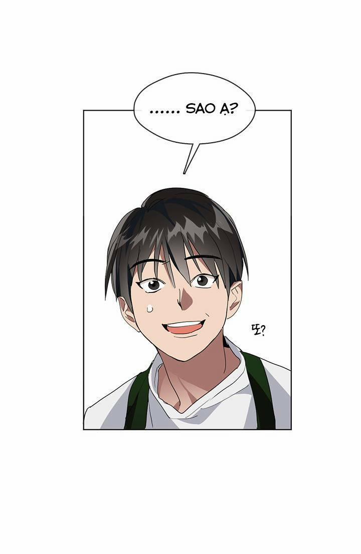 Nhà Hàng Nơi Suối Vàng 2 trang 95