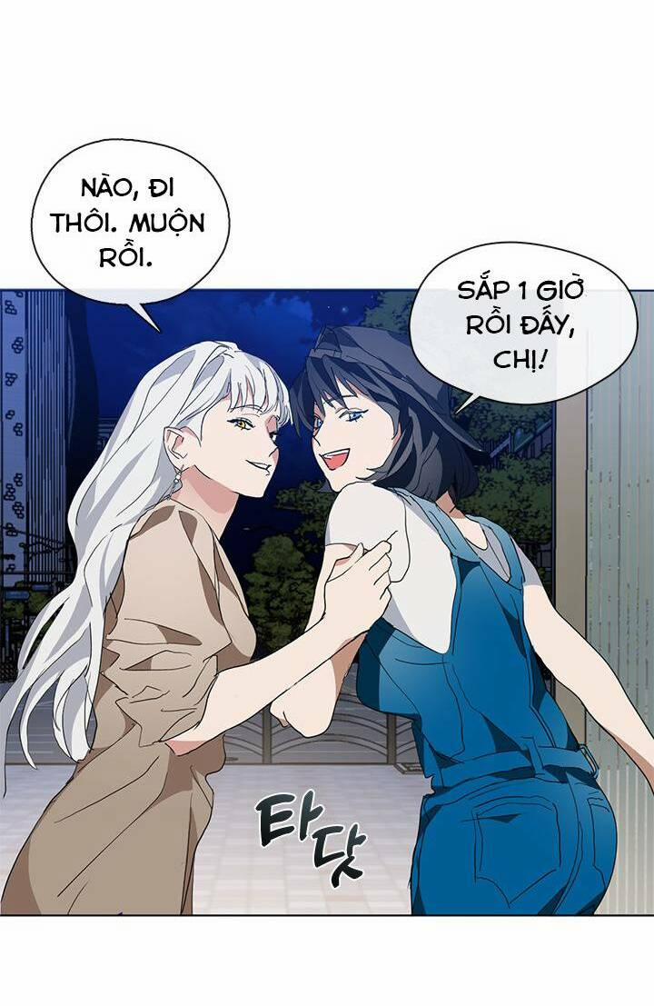 Nhà Hàng Nơi Suối Vàng 2 trang 96