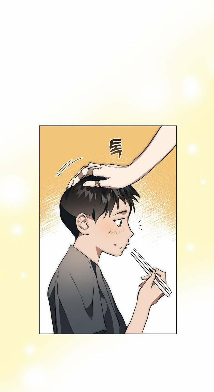 Nhà Hàng Nơi Suối Vàng 3 trang 24