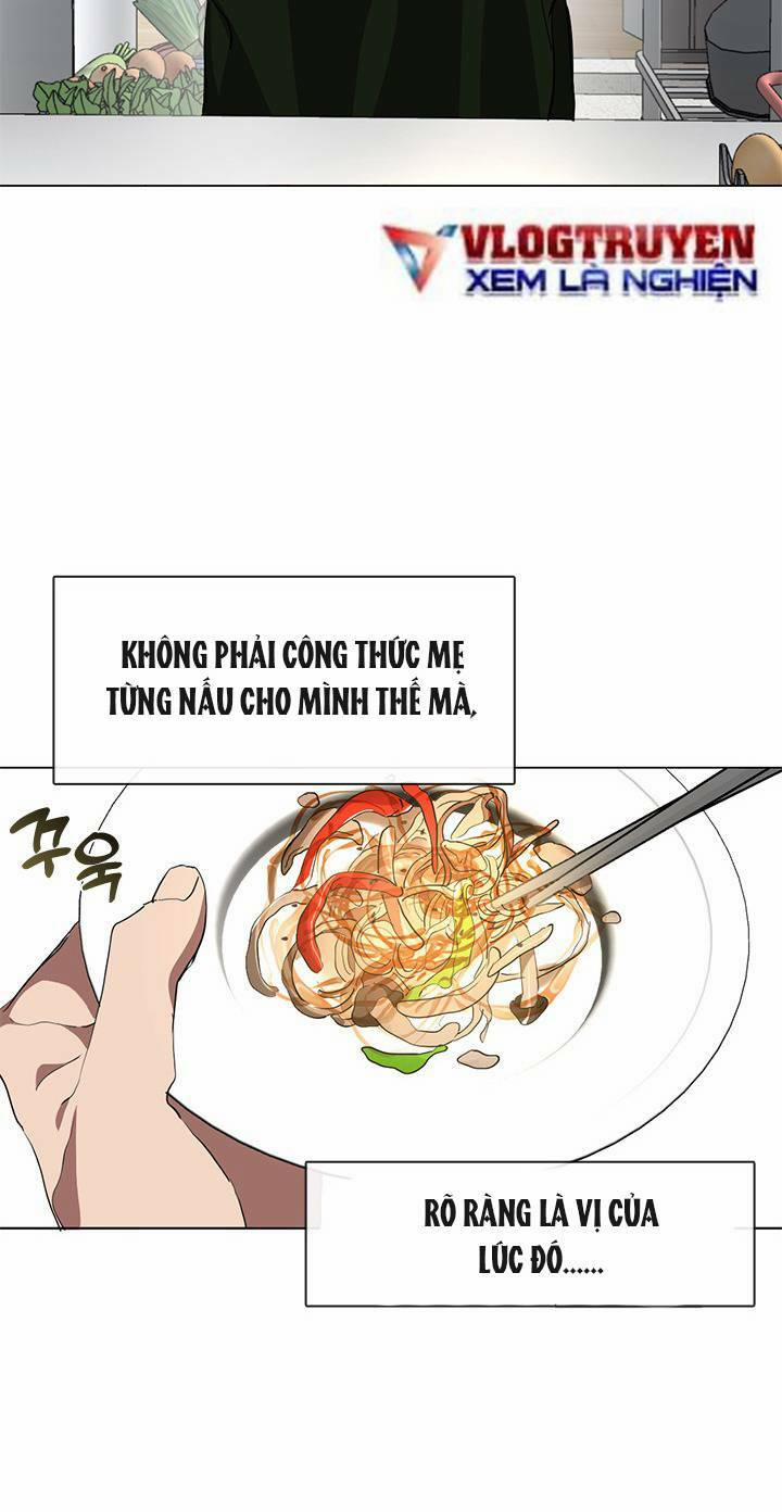 Nhà Hàng Nơi Suối Vàng 3 trang 29