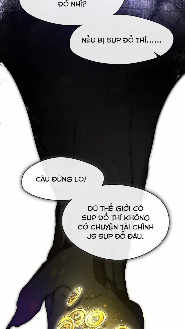 Nhà Hàng Nơi Suối Vàng 3 trang 54